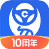 车行易查违章 v2.21.23