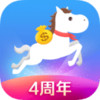 马上金融标准版app 1.1