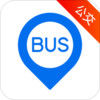 车来了app-实时掌上公交 v1.3.0.1