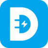 雷电游戏助手 v1.0.0