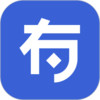 有钱花app历史版本 2.9