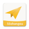 55闪购 v2.2
