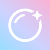 微美颜大师 v1.2.0.2