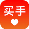 爱逛买手店 v1.21.25