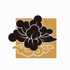 常州牡丹物业app v3.1.1