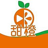 甜橙app官网 2.8