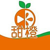 甜橙直播app官方 1.9