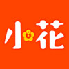 小花钱包官网 2.2