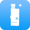 医用放大镜app v2.1.1