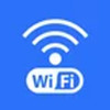智连WiFi管家 v1.21.25