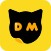 多美壁纸app v1.2