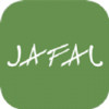 嘉佳坊生活 v1.3.0.2