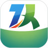 兴e托app v3.1.0