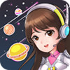 童行学院时空之旅app v1.31.26