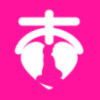 视频播放红杏视频 1.1