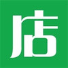 掌上云店app v1.1.0