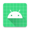 老人桌面app v3.2