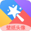 图橙最美壁纸 v1.3