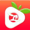草莓app手机版 3.0