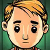 我的孩子生命之泉中文版免费 6.11