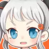 18cmic漫画官方版 1.6