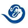 甘肃省基础教育资源公共服务平台登录 6.20