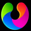 upx 4.26