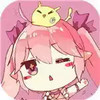 哔咔漫画app 5.26