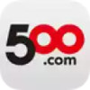 500官方彩票首页 2.4