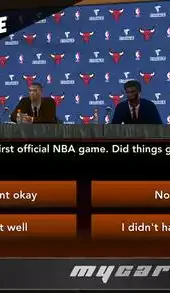 nba2k15
