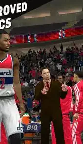 nba2k15