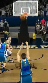 nba2k15