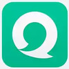 易信app 3.22