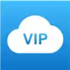 电脑vip浏览器 1.23