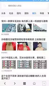 vip浏览器2021官方版