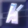 kuku动漫海贼王 1.16