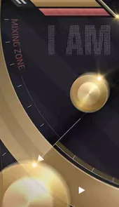 节奏大爆炸