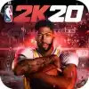 nba2k20手机版 1.16