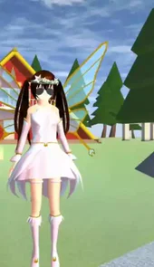 樱花校园模拟器大更新中文版