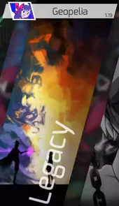 phigros官方版立即