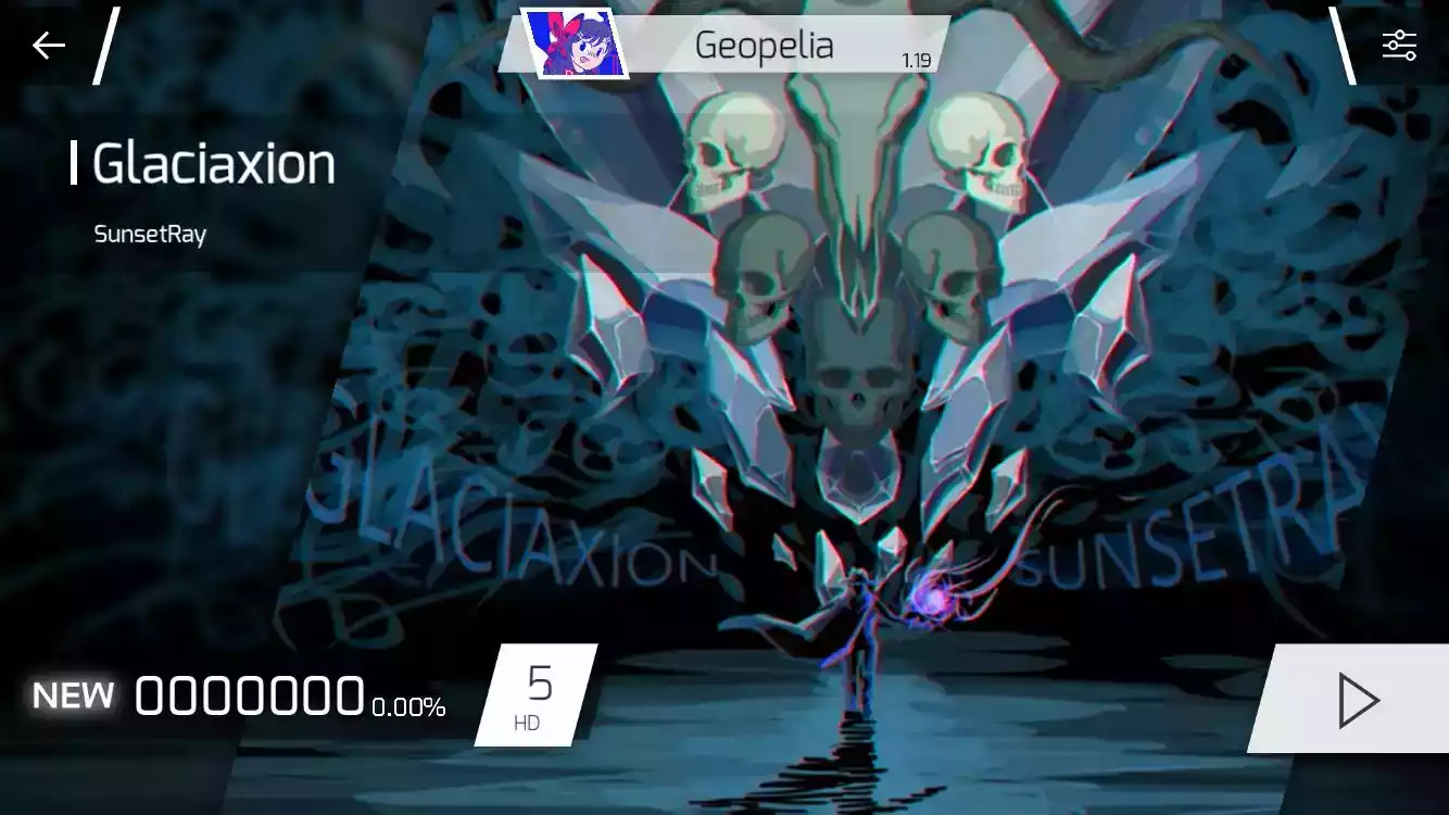 phigros官方版立即