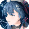 phigros官方版立即 1.28