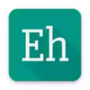 ehviewer官网1.7.7 7.2
