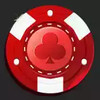 游戏 棋牌 2.22