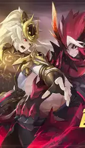 奥拉星官网手机版