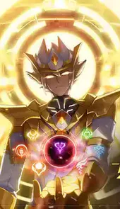 奥拉星官网手机版