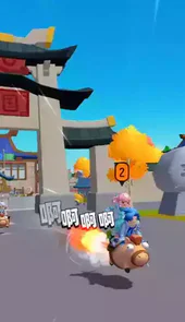 香肠派对安卓最新版