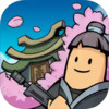 香肠派对安卓最新版 7.28