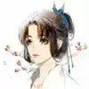 我独自升级漫画在线观看 4.14