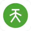 天马动漫官网在线播放 6.21